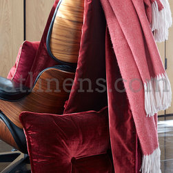 ACCESSORIES - ACCESSOIRES - Products