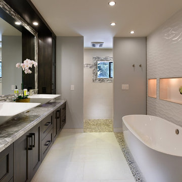 Danville Residence