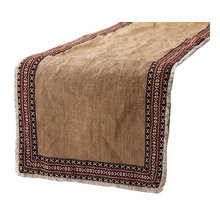 Table Runners