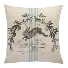 Decor & Accessories
