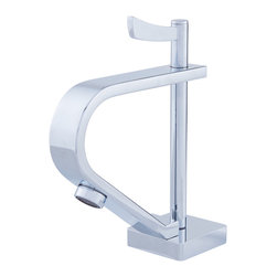 Bathroom Faucets - Products