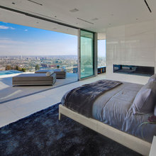 Contemporary