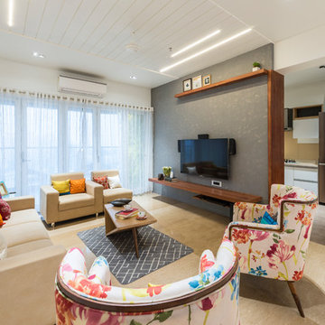 Apte's bona fide expressions!!