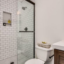 Bath3
