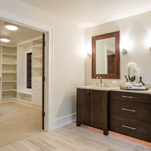 Bathroom Ideas