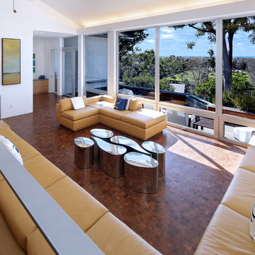 Monaco Modern