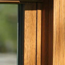 Zen Windows Options - Windows And Doors