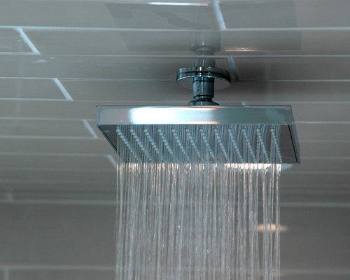 Cool Shower Heads Cool Shower Heads