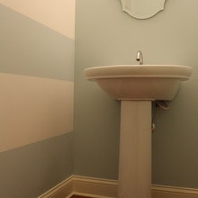 My House