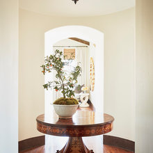 Spanish House