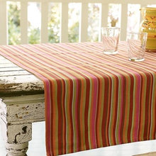 Dining Room Ideas