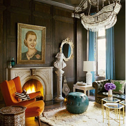 carpets from morocco - Products