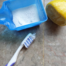 cleaning ideas