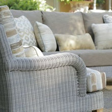 Linnai Furniture