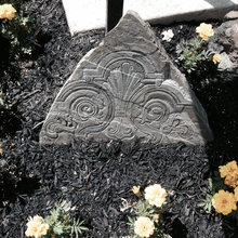 Garden Focal Points