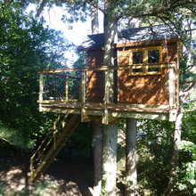 Threehouse