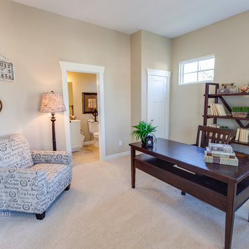 St. Jude Children's Research Hospital Dream Home