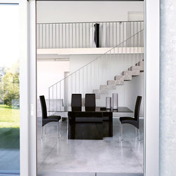 Chairs and table sets call us 786-348-5407 - Products