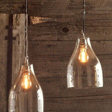 lighting