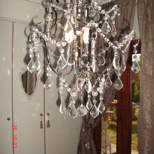 lighting