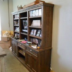 California Book Store - Products