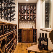 Wine Room