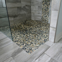 Bathroom Ideas