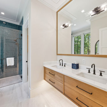 441 Old Palmetto Bluff Road