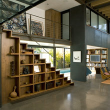 Lucas Studio