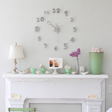 Clocks