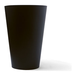 Ore Inc. Cylinders - Products