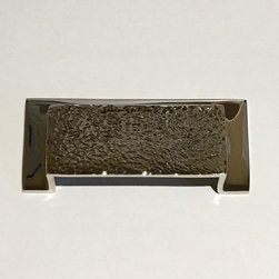 European Hardware - Products