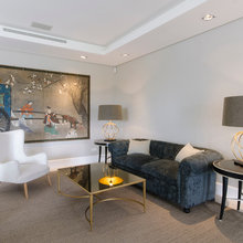 decoracion