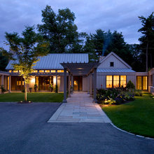 landscaping ideas