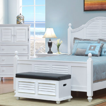 Triumph Furniture