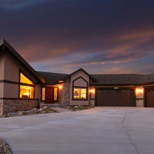 exterior pics