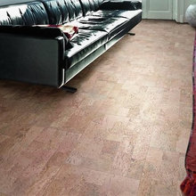 floors and tiling