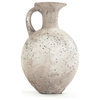 Pitcher, Taupe