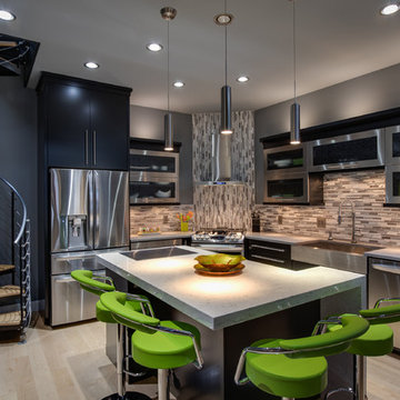 Real Estate Photography