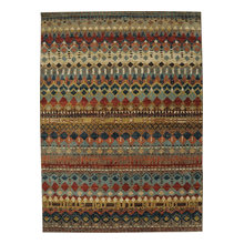 Carpet
