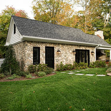 2020 cottage