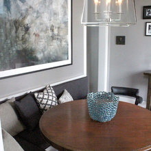 Broadway Dining