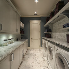 Tile