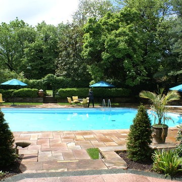 DC Design House