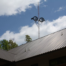 Wind Turbine