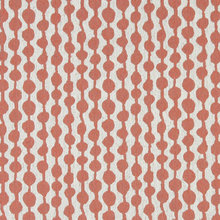 Fabrics