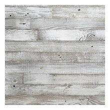 Accent Wall