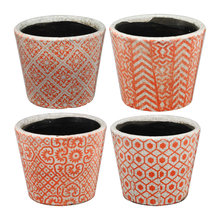 Planters