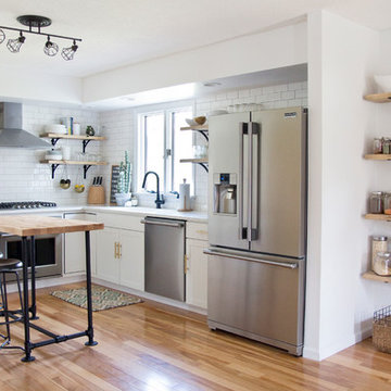 Frigidaire