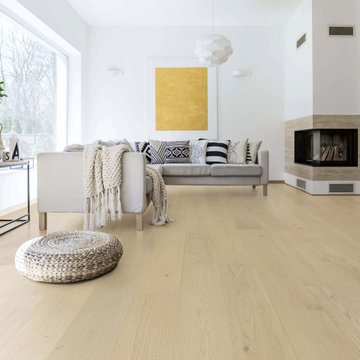 Fra-Grance Collection | Natura